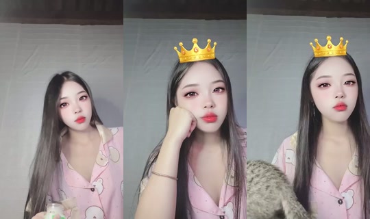 1086519610 Bigo Live — Sep 21, 2026, 10:51 PM