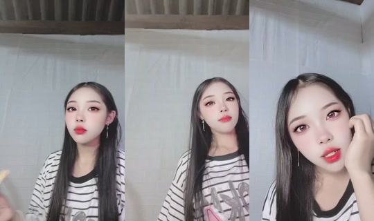 1086519610 Bigo Live — Sep 22, 2026, 10:35 AM