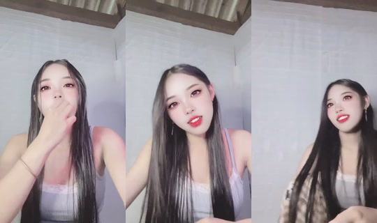 1086519610 Bigo Live — Sep 25, 2026, 8:54 AM