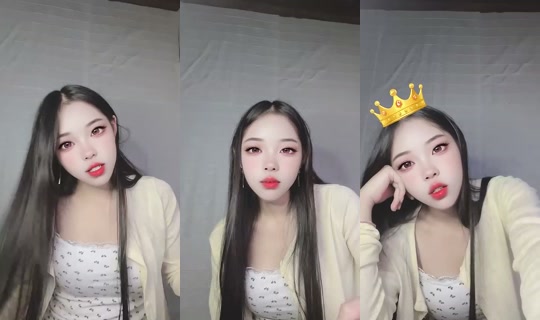 1086519610 Bigo Live — Sep 27, 2026, 10:24 AM