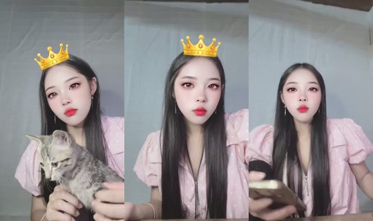 1086519610 Bigo Live — Sep 28, 2026, 10:37 AM