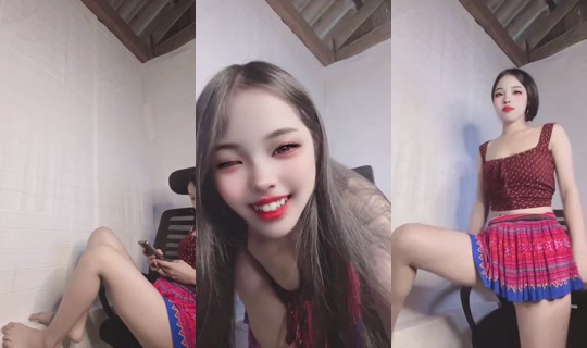 1086519610 Bigo Live — Oct 10, 2026, 3:01 AM