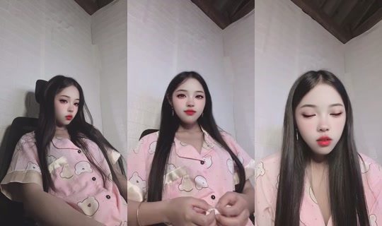1086519610 Bigo Live — Oct 10, 2026, 9:39 AM