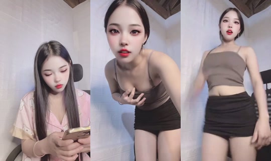 1086519610 Bigo Live — Oct 10, 2026, 10:48 AM