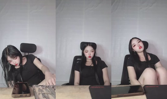 1086519610 Bigo Live — Oct 12, 2026, 9:42 AM