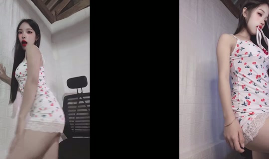 1086519610 Bigo Live — Oct 12, 2026, 11:51 PM