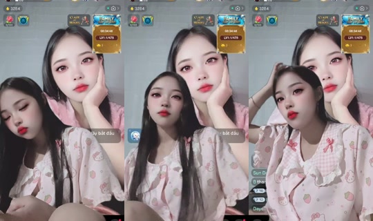 1086519610 Bigo Live — Oct 16, 2026, 11:46 AM