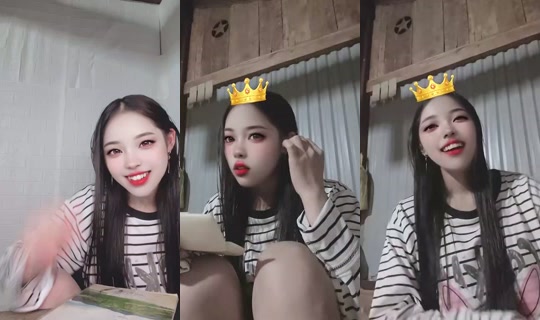 1086519610 Bigo Live — Oct 17, 2026, 11:11 AM