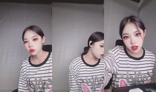 1086519610 Bigo Live — Oct 17, 2026, 11:28 PM