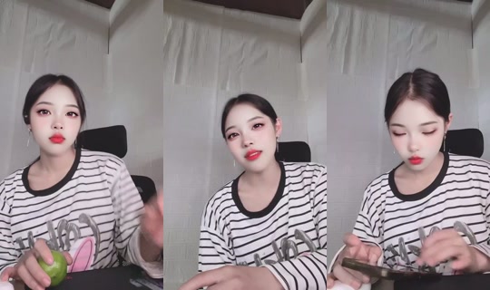 1086519610 Bigo Live — Oct 18, 2026, 12:21 AM