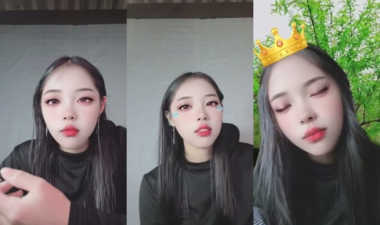 1086519610 Bigo Live — Oct 19, 2026, 8:55 AM
