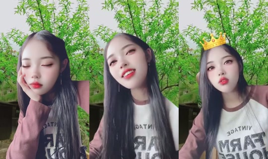 1086519610 Bigo Live — Oct 20, 2026, 9:11 AM