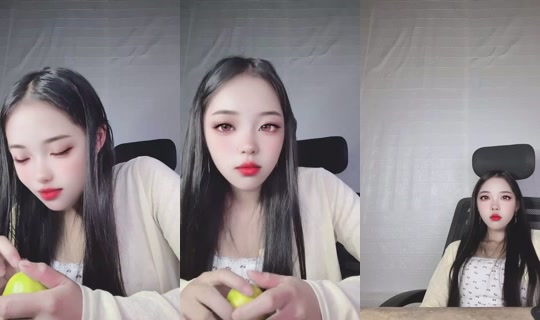 1086519610 Bigo Live — Oct 21, 2026, 10:18 AM