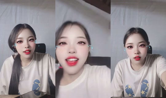 1086519610 Bigo Live — Oct 27, 2026, 11:04 AM