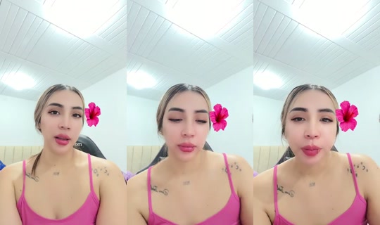 1086550910 Bigo Live — Jul 22, 2026, 4:34 AM