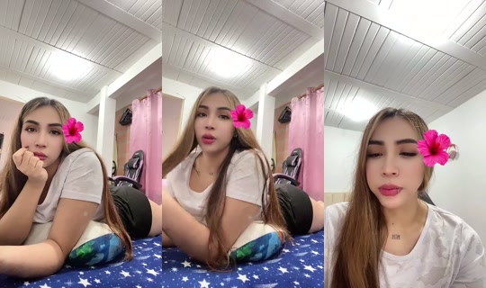 1086550910 Bigo Live — Jul 22, 2026, 8:35 PM