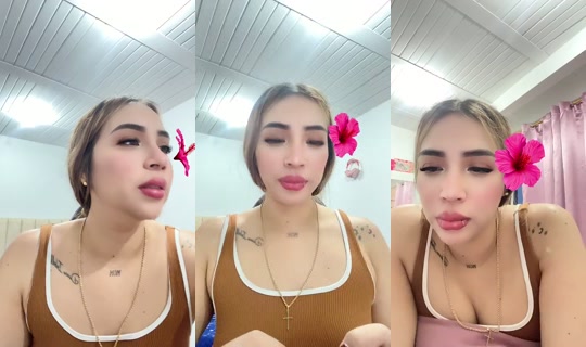 1086550910 Bigo Live — Jul 27, 2026, 12:34 AM