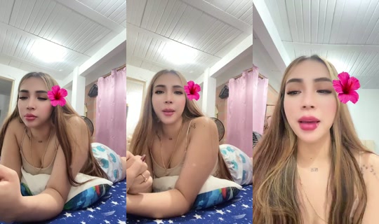 1086550910 Bigo Live — Jul 27, 2026, 4:52 AM