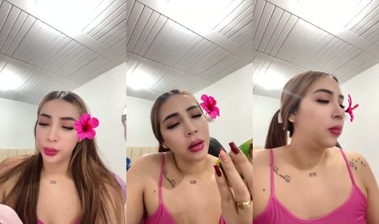 1086550910 Bigo Live — Jul 28, 2026, 4:22 AM