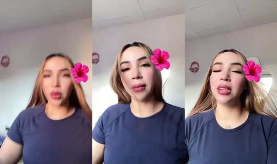 1086550910 Bigo Live — Jul 28, 2026, 10:40 PM