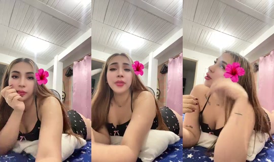 1086550910 Bigo Live — Jul 29, 2026, 3:59 AM