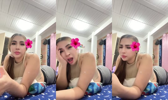 1086550910 Bigo Live — Jul 30, 2026, 4:17 AM