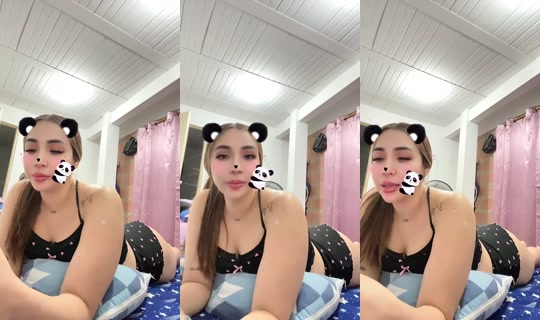1086550910 Bigo Live — Sep 2, 2026, 4:19 AM