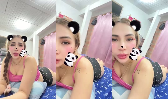1086550910 Bigo Live — Sep 4, 2026, 5:10 AM