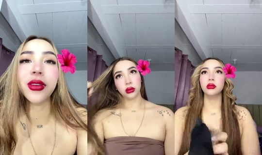 1086550910 Bigo Live — Sep 6, 2026, 12:30 AM