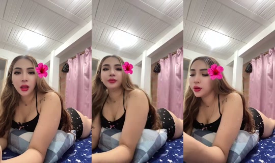 1086550910 Bigo Live — Sep 7, 2026, 4:15 AM
