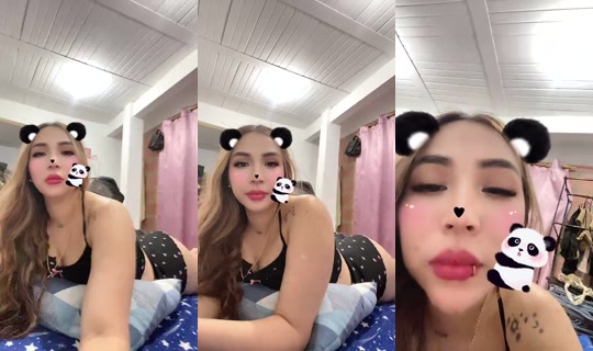 1086550910 Bigo Live — Sep 7, 2026, 5:10 AM