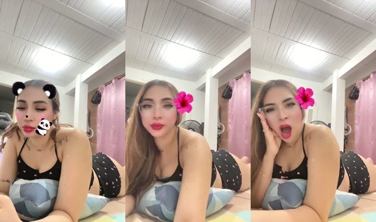 1086550910 Bigo Live — Sep 8, 2026, 1:50 AM