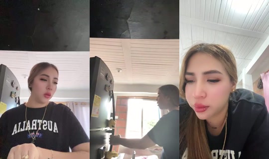 1086550910 Bigo Live — Sep 13, 2026, 5:37 PM