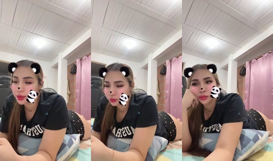 1086550910 Bigo Live — Sep 14, 2026, 5:36 AM