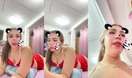 1086550910 Bigo Live — Sep 15, 2026, 3:40 AM