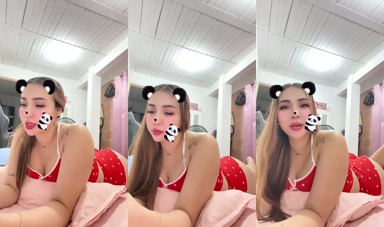 1086550910 Bigo Live — Sep 16, 2026, 4:05 AM