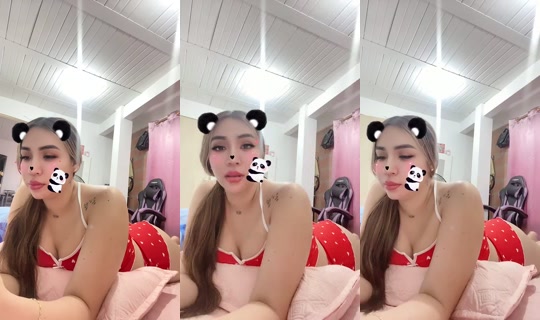 1086550910 Bigo Live — Sep 16, 2026, 8:10 PM