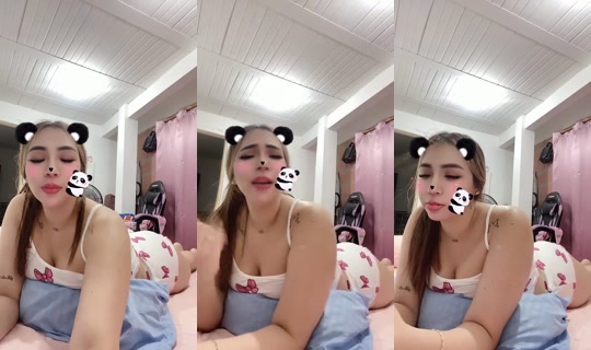 1086550910 Bigo Live — Sep 17, 2026, 5:34 AM