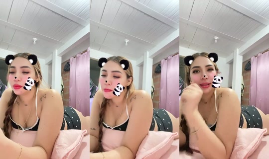 1086550910 Bigo Live — Sep 19, 2026, 4:20 AM