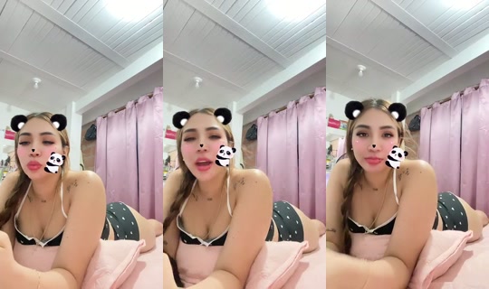 1086550910 Bigo Live — Sep 19, 2026, 5:27 AM