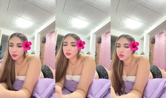 1086550910 Bigo Live — Sep 21, 2026, 10:51 PM