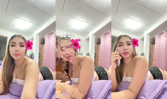 1086550910 Bigo Live — Sep 21, 2026, 11:44 PM