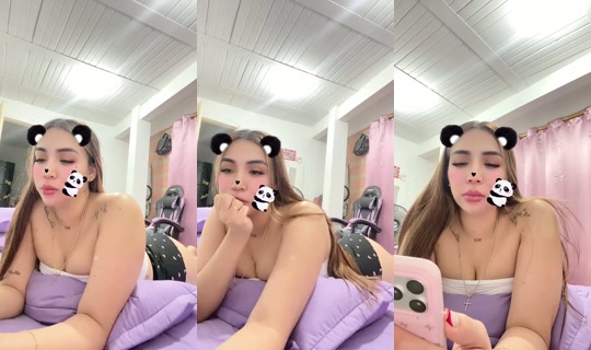 1086550910 Bigo Live — Sep 22, 2026, 4:39 AM