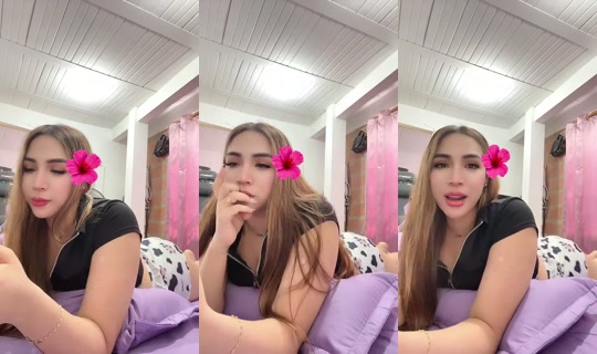 1086550910 Bigo Live — Sep 22, 2026, 6:14 PM