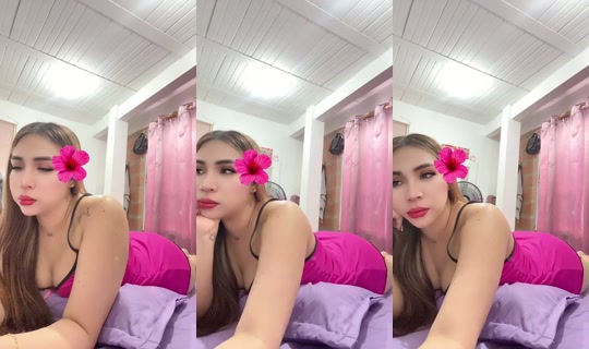 1086550910 Bigo Live — Sep 23, 2026, 8:11 PM