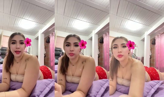 1086550910 Bigo Live — Sep 24, 2026, 6:29 PM