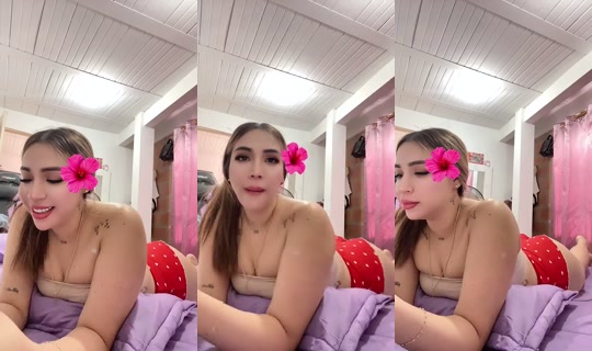 1086550910 Bigo Live — Sep 24, 2026, 7:20 PM