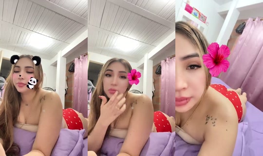 1086550910 Bigo Live — Sep 25, 2026, 4:39 AM