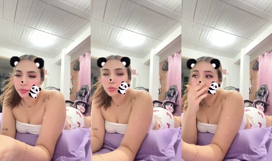 1086550910 Bigo Live — Sep 26, 2026, 1:07 AM