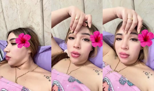 1086550910 Bigo Live — Sep 28, 2026, 3:45 AM
